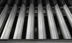 Weber Spirit S-330 Premium GBS, Edelstahl 8 Weber Spirit S-330 Premium GBS, Edelstahl -Weben Geschaft weber spirit s330 46803579 flavorizerbars