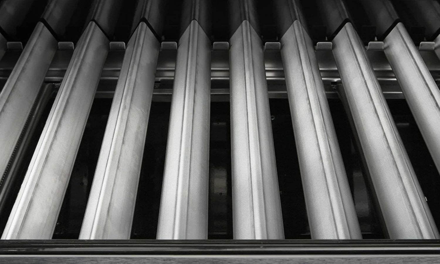 Weber Spirit S-330 Premium GBS, Edelstahl 4 Weber Spirit S-330 Premium GBS, Edelstahl – Bild 4