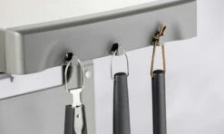 Weber Spirit II E-310 Gasgrill 13 Weber Spirit II E-310 Gasgrill -Weben Geschaft weber spiritll e210 44010179 besteckhalter