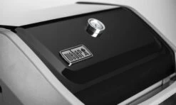 Weber Spirit II E-210 Gasgrill 12 Weber Spirit II E-210 Gasgrill -Weben Geschaft weber spiritll e210 44010179 deckel 2