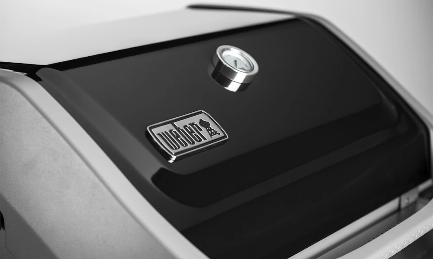 Weber Spirit II E-210 Gasgrill 4 Weber Spirit II E-210 Gasgrill – Bild 4