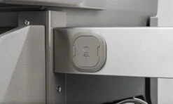 Weber Spirit II S-210 Gasgrill -Weben Geschaft weber spiritll e210 44010179 iGrill3 3