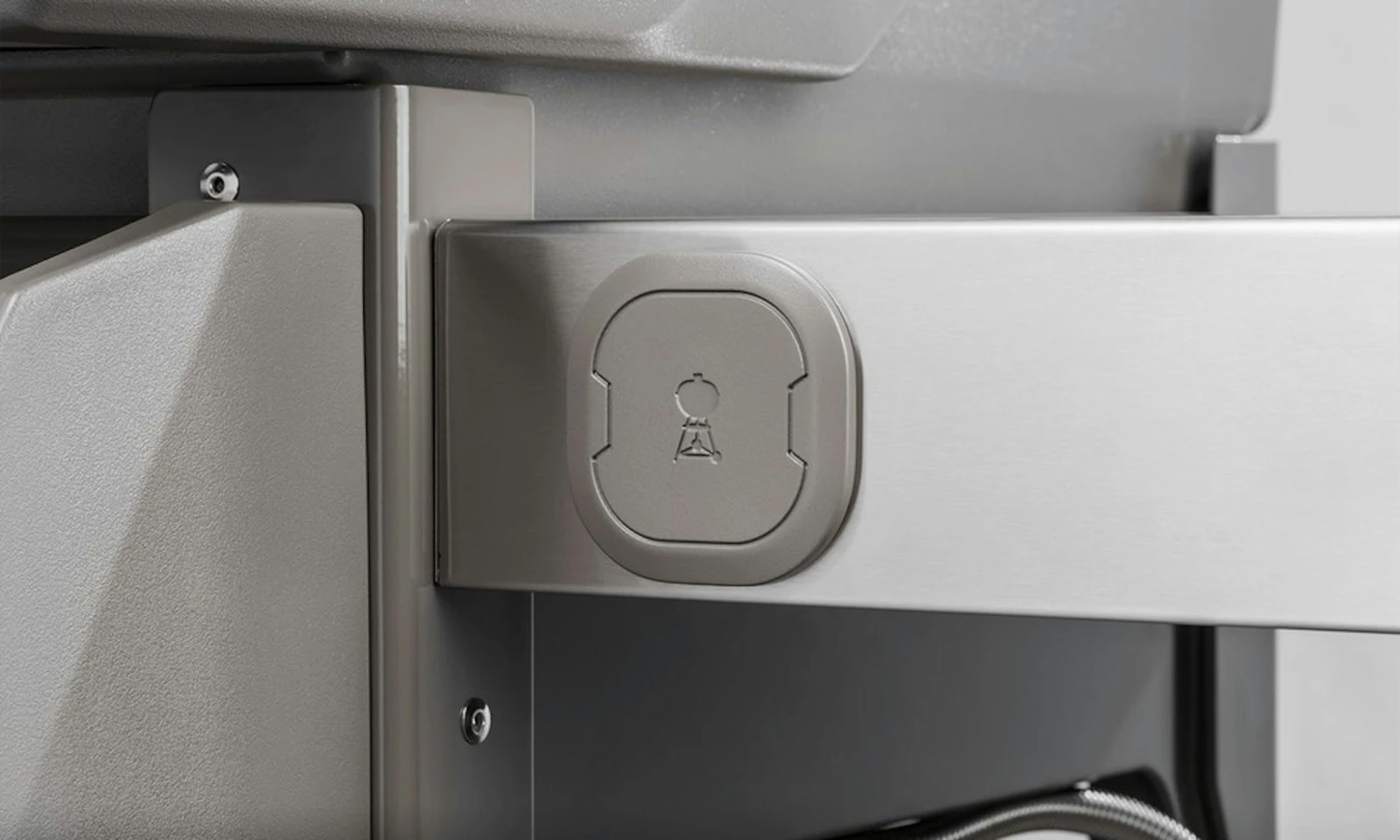 Weber Spirit II S-320 Gasgrill 4 Weber Spirit II S-320 Gasgrill – Bild 4