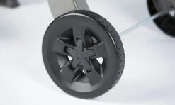 Weber Gasgrill Spirit II E-310 Starter Set 17 Weber Gasgrill Spirit II E-310 Starter Set -Weben Geschaft weber spiritll e210 44010179 r der 1