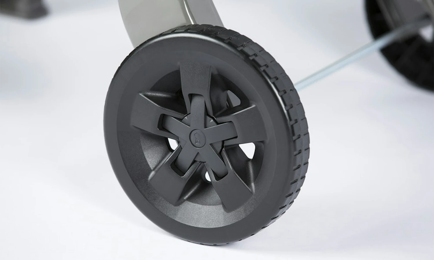 Weber Spirit II S-320 Gasgrill 6 Weber Spirit II S-320 Gasgrill – Bild 6