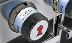 Weber Summit E-470 GBS, Schwarz/Black -Weben Geschaft weber summit e470 7171079 bedienkn pfe