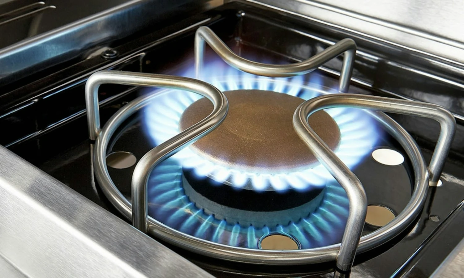 Weber Summit S-670 (GBS) Gasgrill Edelstahl 4 Weber Summit S-670 (GBS) Gasgrill Edelstahl – Bild 4