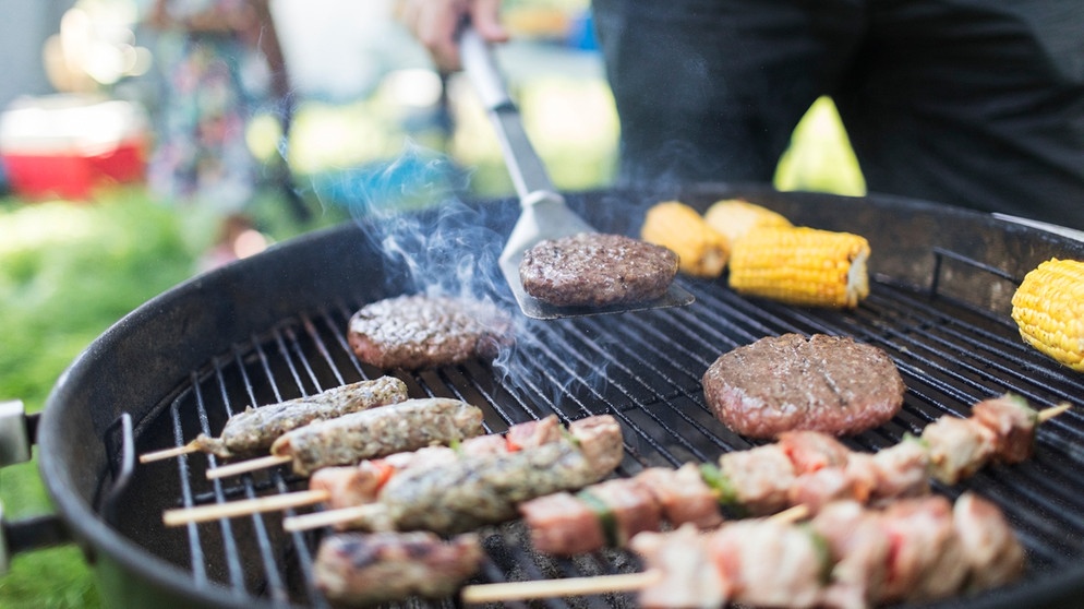 Weben Geschaft -Weben Geschaft bild grillen kohle gas108 v img 16 9 xl d31c35f8186ebeb80b0cd843a7c267a0e0c81647